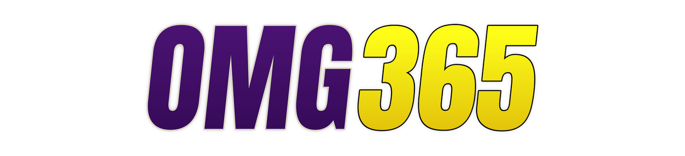 omg365